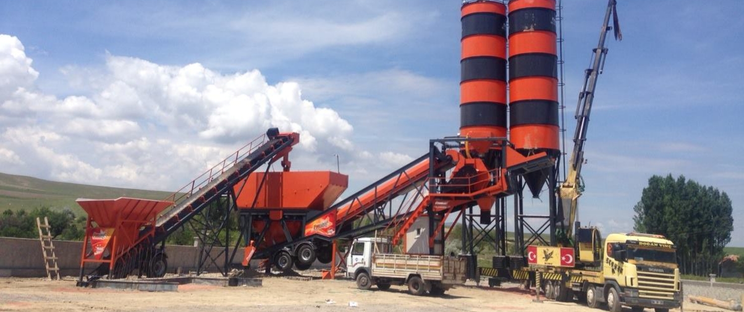 sariyahsi-beton-santrali-tesis-kurulumu-01