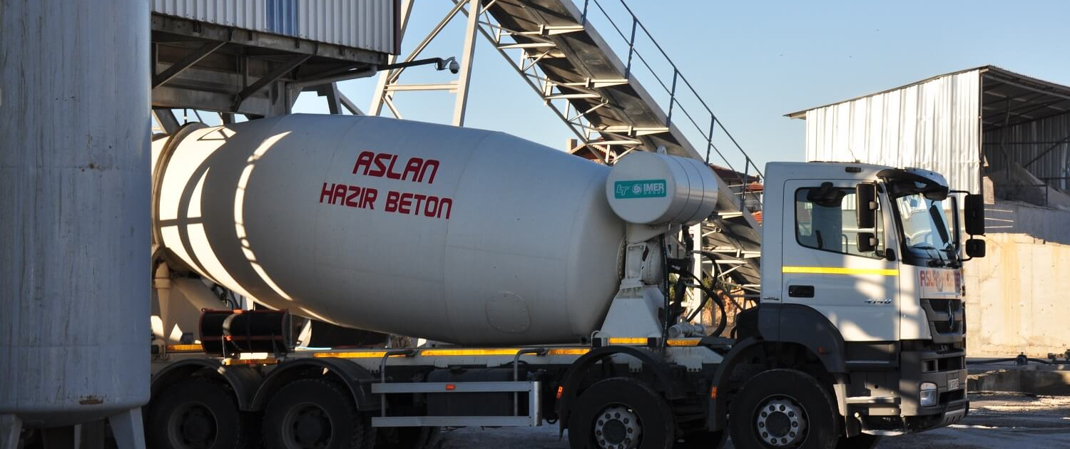 sereflikochisar-aslan-beton-evren-sariyahsi-hazir-beton-002